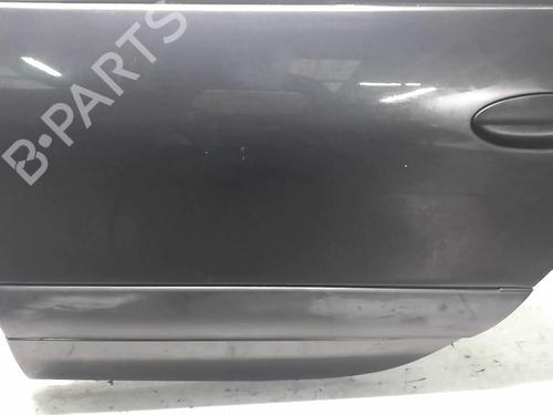 Left rear door RENAULT ESPACE III (JE0_) 2.0 16V (JE0N, JE0L, JE02) | BP18218905C4 