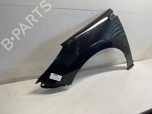 Used Left front fenders Left front fenders 37419508 37419508