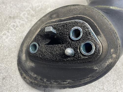 right-mirror-fiat-500-312_-2007-30489994 main image