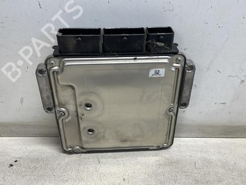control-unit-renault-laguna-coupe-dt01-2008-2009-2010-2011-2012-2013-2014-2015-27338586 main image