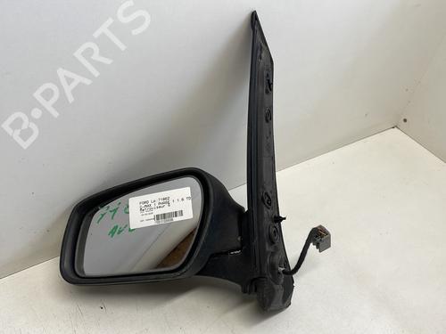 Used Left mirror FORD FOCUS C-MAX (DM2) 1.6 TDCi (109 hp) 23762334