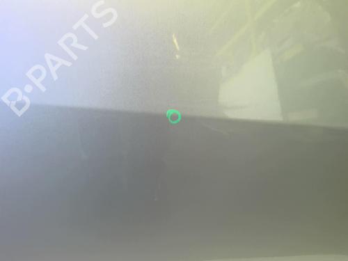 Right front door FORD FIESTA V (JH_, JD_) 1.4 TDCi | BP18227469C3 
