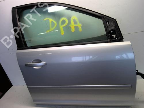 Used Right front door Right front door 19538058 19538058
