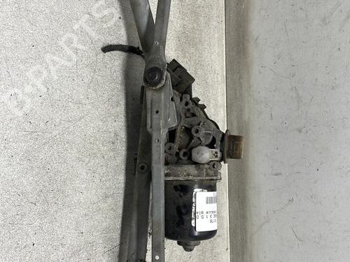 front-wipers-mechanism-renault-megane-iii-hatchback-bz01_-b3_-2008-32336566 main image