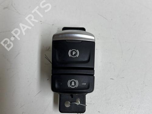 Used Switch RENAULT CAPTUR II (HF_) TCe 100 (HFMT) (101 hp) 21488951