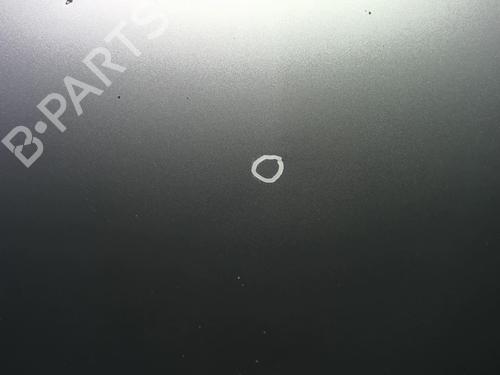 Hood OPEL ZAFIRA / ZAFIRA FAMILY B (A05) 1.9 CDTI (M75) | BP18216809C1 