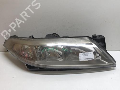 Lyskaster høyre RENAULT LAGUNA II (BG0/1_) 2.0 16V Turbo (BG0S, BG1L, BG1M) | BP18223089C29 