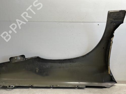 Left front fenders CITROËN XANTIA (X1_, X2_) 2.0 i | BP27279524C41 