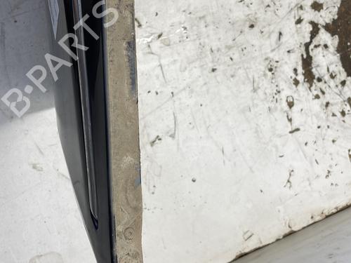 Rear bumper MERCEDES-BENZ C-CLASS Coupe (CL203) C 220 CDI (203.708) | BP28490466C8
