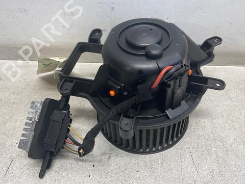 Heater blower motor CITROËN DS5 2.0 HDi 165 | BP29506891M62 