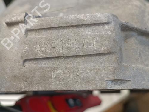 Gearbox AUDI A4 B7 (8EC) 1.9 TDI | BP32770629M3 - Image 5