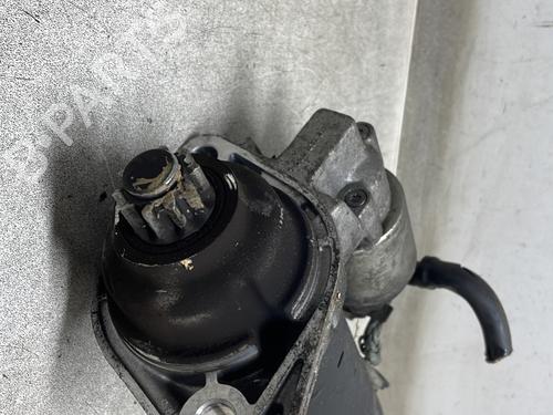 Used Starter Starter 33112330 33112330