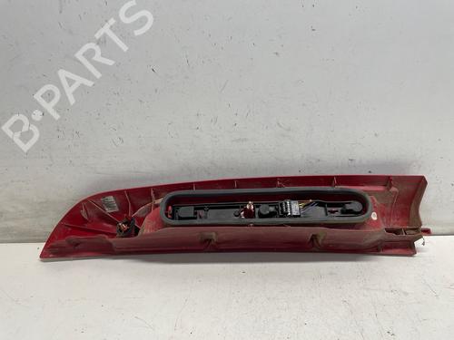 Left taillight RENAULT KANGOO (KC0/1_) | BP37265283C34 - Image 4