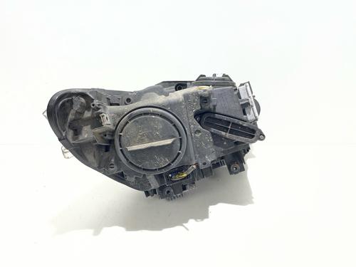 Left headlight BMW 1 (F20) 116 d | BP38186624C28 - Image 3