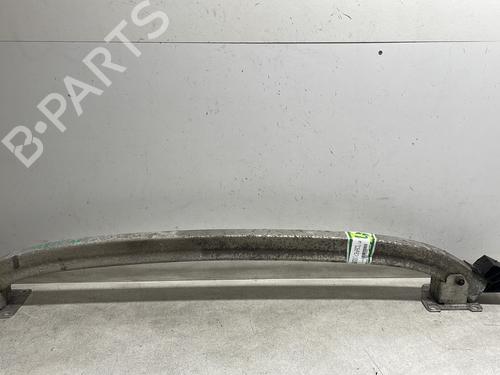 BP30899996C73 main image