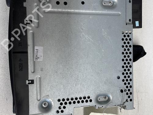 Radio CITROËN DS3 (SA_) 1.6 HDi 90 | BP24455154E6 - Image 3