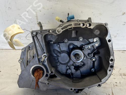 Gearbox RENAULT MODUS / GRAND MODUS (F/JP0_) 1.2 (JP0C, JP0K, FP0C, FP0K, FP0P, JP0P, JP0T) | BP24331013M3 - Image 4