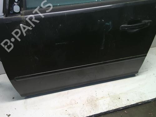 Left front door FORD C-MAX (DM2) 1.8 TDCi | BP18213281C2 