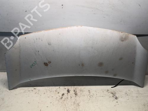 Used Hood RENAULT KANGOO Express (FW0/1_) 1.5 dCi 70 (FW0A, KW0V) (68 hp) 18208311
