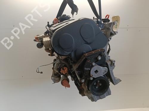 Engine JEEP PATRIOT (MK74) 2.0 CRD 4x4 | BP32980281M1 - Image 3