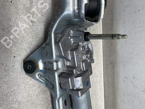 Viskermotor bagrude MAZDA CX-30 (DM) SKYACTIV-G M Hybrid (122 hp) 29974387