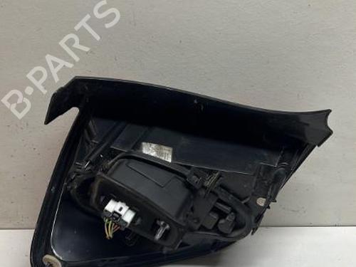 Right taillight CITROËN C3 II (SC_) 1.4 HDi 70 (SC8HZC, SC8HR0, SC8HP4) | BP18207141C35 
