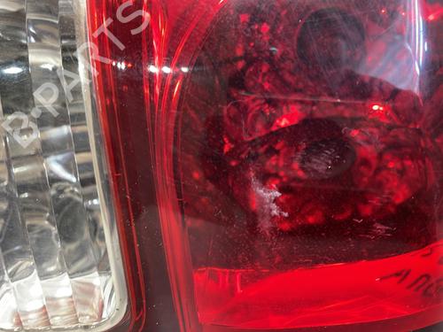Left taillight TOYOTA RAV 4 II (_A2_) 2.0 4WD (ACA21, ACA20) | BP28725224C34 - Image 4