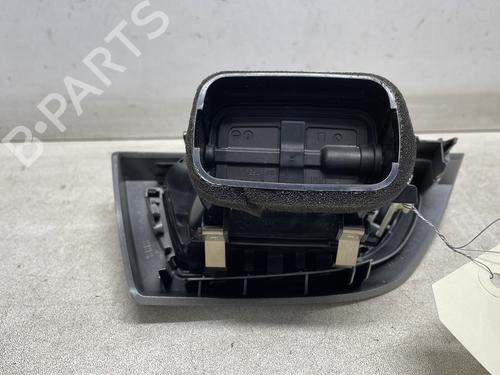 Air vent BMW 1 (F20) 114 d | BP26882217I21 - Image 4