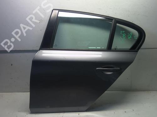 Left rear door BMW 1 (E87) 118 d | BP18213244C4 