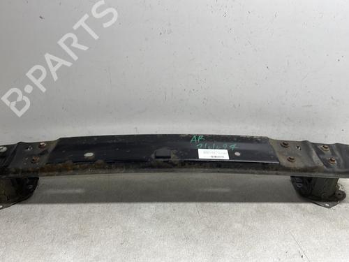 Used Rear bumper reinforcement TOYOTA VERSO (_R2_) 2.0 D-4D (AUR20_, AUR20R) (126 hp) 31646027