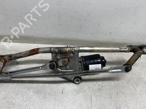 Front wipers mechanism PEUGEOT BIPPER Tepee 1.3 HDi 75 | BP29896851C83