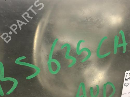 Right headlight BMW X5 (E53) 3.0 d | BP18219807C29