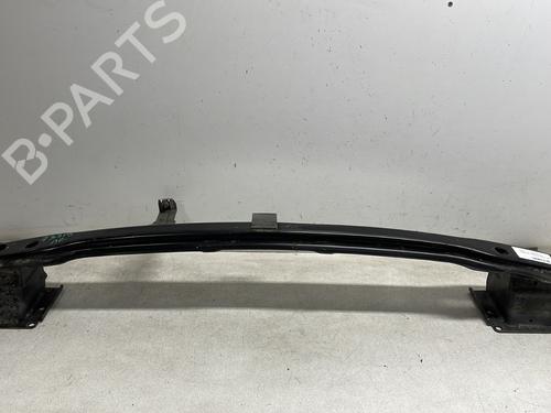 Used Rear bumper reinforcement MINI MINI (R56) Cooper D (109 hp) 28490471