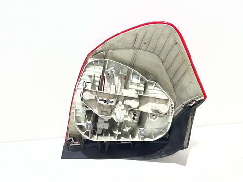 Right taillight BMW 1 (E87) 118 d | BP39551883C35 - Image 5