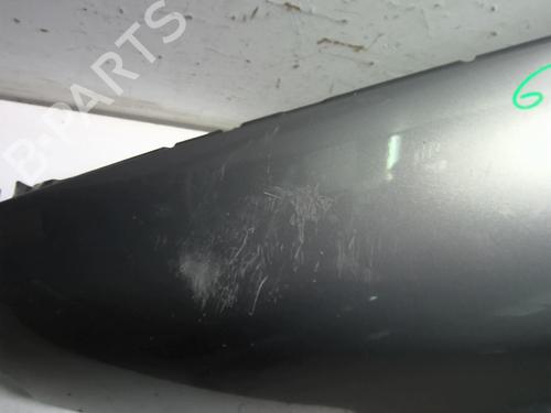 Forkjerm venstre SEAT LEON (1M1) 1.9 TDI | BP18230564C41 