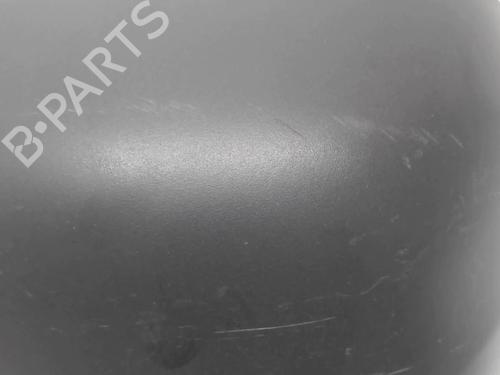 Left mirror DACIA SANDERO 1.4 MPI LPG | BP23402853C26 