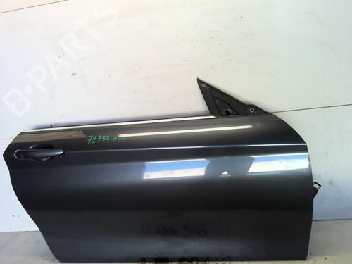 Right front door BMW 1 (F21) 116 d | BP26598881C3 