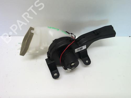 Heater blower motor CITROËN C4 Picasso I MPV (UD_) 1.6 HDi | BP18221515M62 