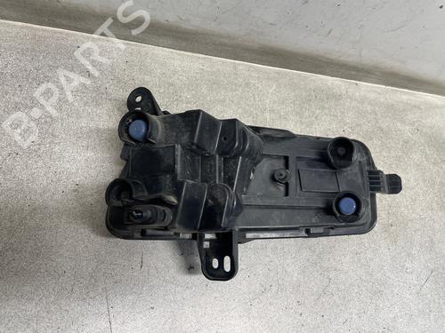 Left daytime light VW POLO VI (AW1, BZ1, AE1) 1.0 MPi | BP36012197C104 - Image 3