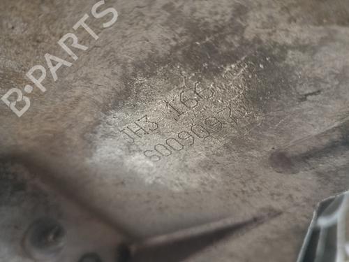 gearbox-renault-twingo-ii-cn0_-2007-33828365 main image