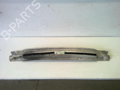 Traversa paraurti posteriore AUDI A4 B6 (8E2) 1.9 TDI (130 hp) 18213635