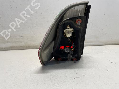 Right taillight BMW X3 (E83) 2.0 d | BP37265278C35 - Image 4