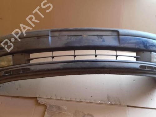 Used Front bumper Front bumper 18212162 18212162