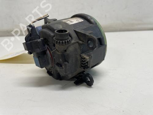Right front fog light RENAULT TWINGO II (CN0_) 1.2 Turbo (CN0C, CN0F) | BP36647344C31 - Image 4