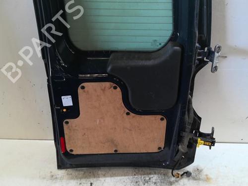 Left tailgate FORD TRANSIT COURIER B460 Box Body/MPV | BP36412771C76 - Image 2