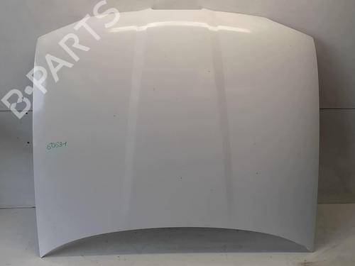 Hood SEAT CORDOBA Vario (6K5) 1.9 SDI 6K0823031B