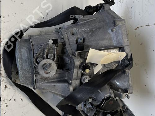 Boîte de vitesses CITROËN XSARA PICASSO (N68) 1.6 HDi | BP20173137M3