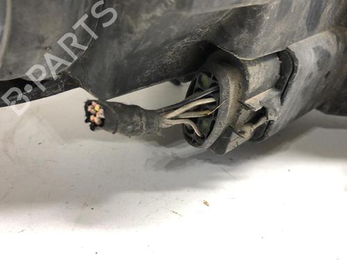 Faro izquierdo VW PASSAT B6 (3C2) 1.9 TDI | BP18217563C28 