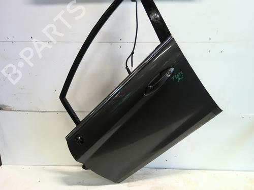 left-front-door-ford-fiesta-vi-cb1-ccn-2008-30678956 main image