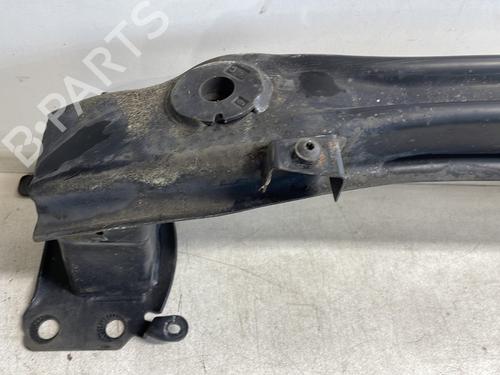 Front bumper reinforcement SEAT ALTEA XL (5P5, 5P8) 2.0 TDI 16V | BP27322422C109 